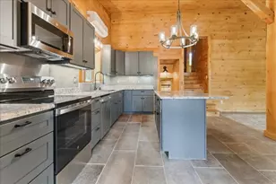203 Belgrade Rd, Oakland, ME 04963 - Photo 70