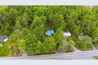 203 Belgrade Road, Oakland, ME 04963 - Photo 10