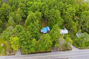203 Belgrade Rd, Oakland, ME 04963 - Photo 10