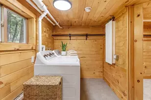 203 Belgrade Rd, Oakland, ME 04963 - Photo 50