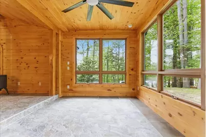 203 Belgrade Road, Oakland, ME 04963 - Photo 76