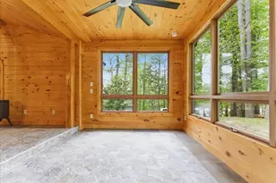203 Belgrade Rd, Oakland, ME 04963 - Photo 76