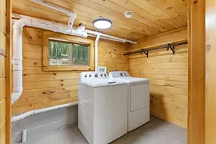 203 Belgrade Rd, Oakland, ME 04963 - Photo 52