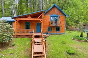 203 Belgrade Rd, Oakland, ME 04963 - Photo 18
