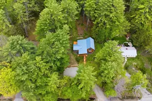 203 Belgrade Rd, Oakland, ME 04963 - Photo 14