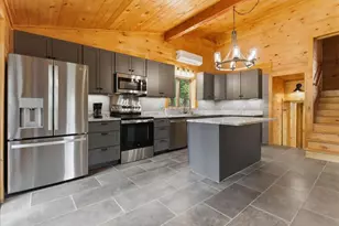 203 Belgrade Rd, Oakland, ME 04963 - Photo 66