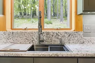 203 Belgrade Rd, Oakland, ME 04963 - Photo 58