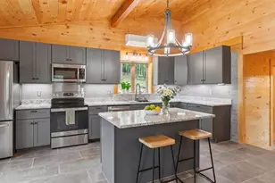 203 Belgrade Rd, Oakland, ME 04963 - Photo 4