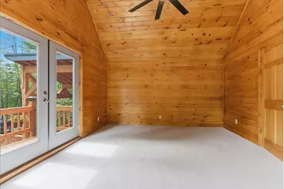 203 Belgrade Road, Oakland, ME 04963 - Photo 38