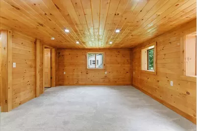 203 Belgrade Road, Oakland, ME 04963 - Photo 28