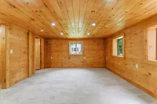203 Belgrade Rd, Oakland, ME 04963 - Photo 28
