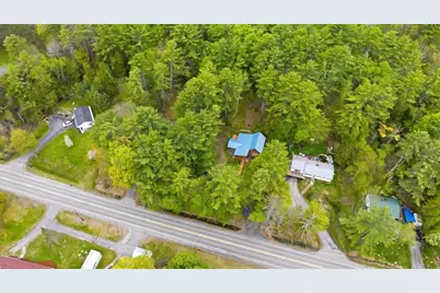 203 Belgrade Road, Oakland, ME 04963 - Photo 16