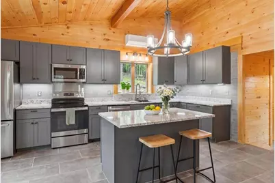203 Belgrade Road, Oakland, ME 04963 - Photo 4