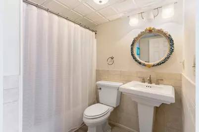 31 E Grand Avenue #72, Old Orchard Beach, ME 04064 - Photo 14