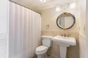 31 E Grand Ave, Old Orchard Beach, ME 04064 - Photo 14