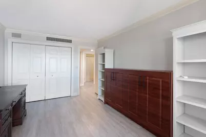 31 E Grand Avenue #72, Old Orchard Beach, ME 04064 - Photo 20