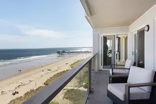 31 E Grand Ave, Old Orchard Beach, ME 04064 - Photo 12