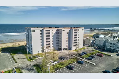 31 E Grand Avenue #72, Old Orchard Beach, ME 04064 - Photo 26