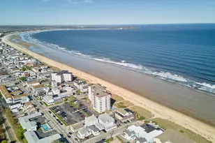 31 E Grand Ave, Old Orchard Beach, ME 04064 - Photo 28
