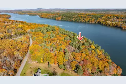 L72 Eastside Drive, Verona, ME 04416 - Photo 4