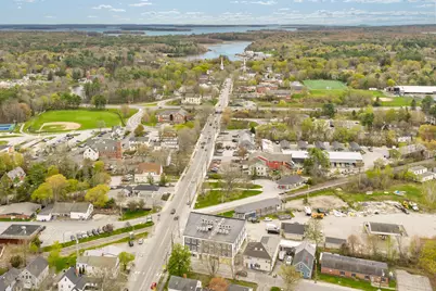 298 Main Street #Unit A & B, Yarmouth, ME 04096 - Photo 4