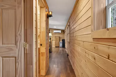 1051 Gardiner Road #29, Wiscasset, ME 04578 - Photo 26