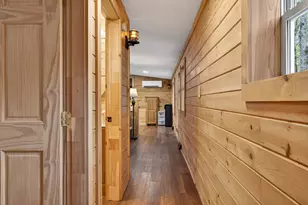 1051 Gardiner Rd, Wiscasset, ME 04578 - Photo 26