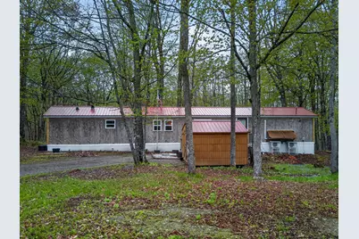 1051 Gardiner Road #29, Wiscasset, ME 04578 - Photo 34