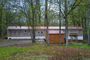 1051 Gardiner Rd, Wiscasset, ME 04578 - Photo 34