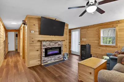 1051 Gardiner Road #29, Wiscasset, ME 04578 - Photo 16