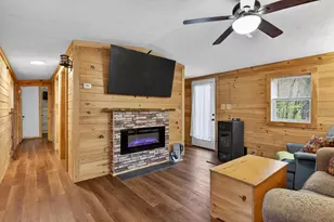 1051 Gardiner Rd, Wiscasset, ME 04578 - Photo 16