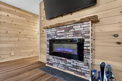 1051 Gardiner Road #29, Wiscasset, ME 04578 - Photo 18