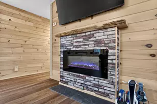 1051 Gardiner Rd, Wiscasset, ME 04578 - Photo 18