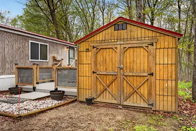 1051 Gardiner Road #29, Wiscasset, ME 04578 - Photo 6