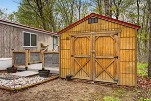 1051 Gardiner Rd, Wiscasset, ME 04578 - Photo 6