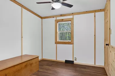 1051 Gardiner Road #29, Wiscasset, ME 04578 - Photo 30