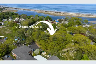0 Acorn Lane, Ogunquit, ME 03907 - Photo 1
