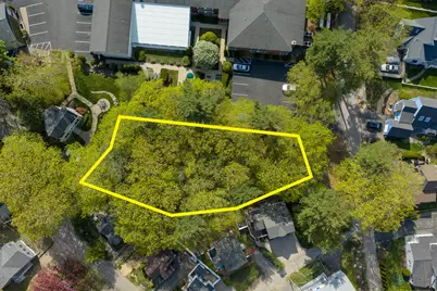 0 Acorn Lane, Ogunquit, ME 03907 - Photo 2