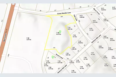 0 Acorn Lane, Ogunquit, ME 03907 - Photo 4