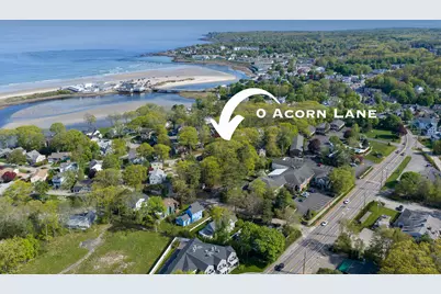 0 Acorn Lane, Ogunquit, ME 03907 - Photo 6