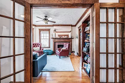 63-69 Morning Street, Portland, ME 04101 - Photo 16