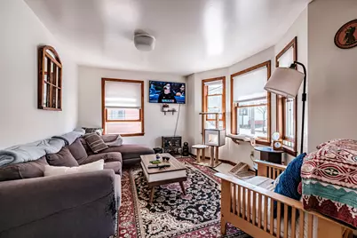 63-69 Morning Street, Portland, ME 04101 - Photo 38
