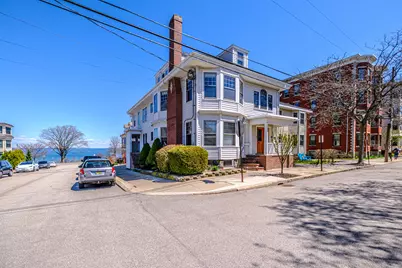 63-69 Morning Street, Portland, ME 04101 - Photo 1