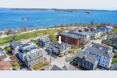 63-69 Morning Street, Portland, ME 04101 - Photo 2