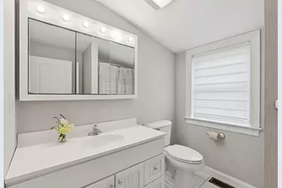 17 Sea Road, Kennebunk, ME 04043 - Photo 22