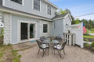 17 Sea Rd, Kennebunk, ME 04043 - Photo 32