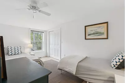 17 Sea Road, Kennebunk, ME 04043 - Photo 26