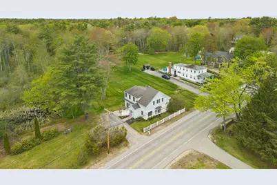 17 Sea Road, Kennebunk, ME 04043 - Photo 34