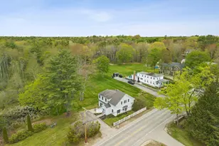 17 Sea Rd, Kennebunk, ME 04043 - Photo 34