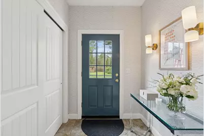 17 Sea Road, Kennebunk, ME 04043 - Photo 28
